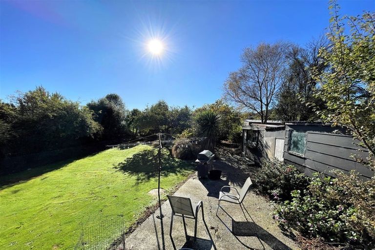Photo of property in 29 Bridport Street, Kaitangata, 9210