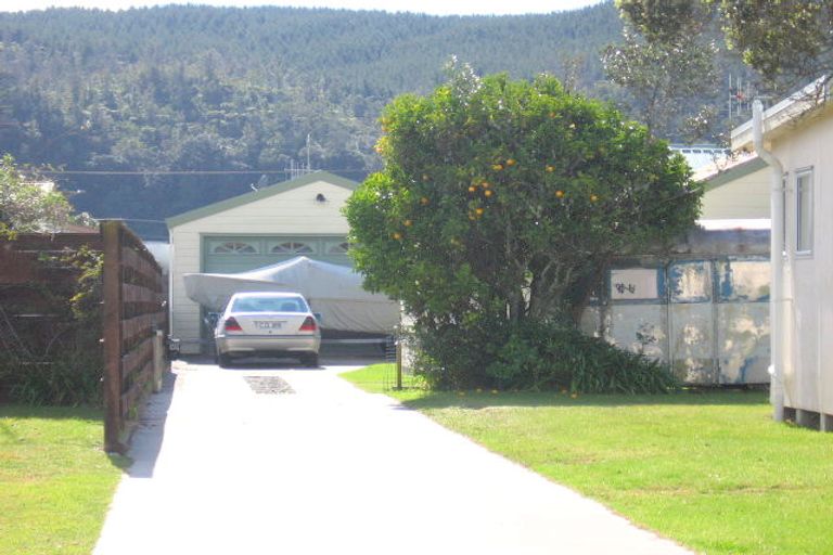 Photo of property in 200b Tuck Road, Whangamata, 3620