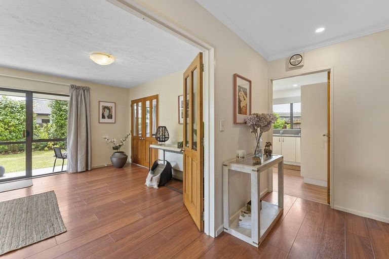 Photo of property in 654 Main North Road, Belfast, Christchurch, 8051