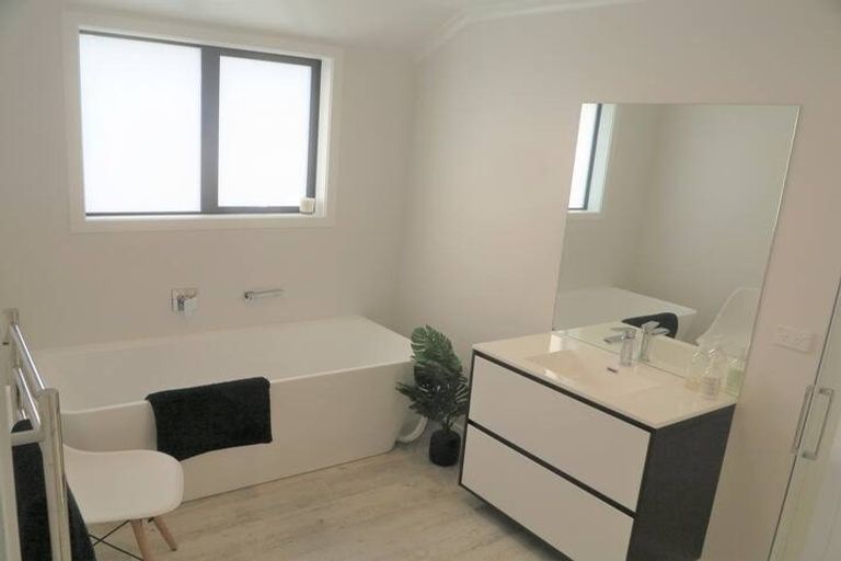 Photo of property in 1609 Te Rahu Road, Te Awamutu, 3800