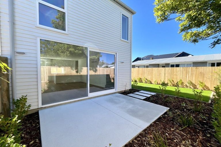 Photo of property in 126 Roker Street, Somerfield, Christchurch, 8024