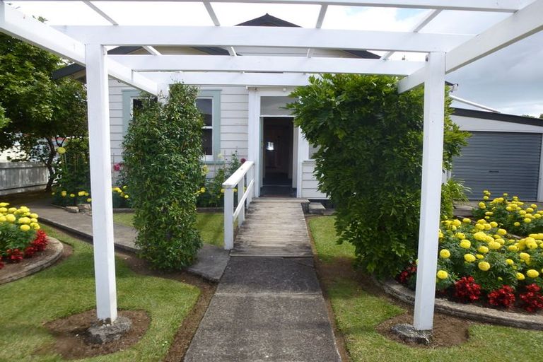 Photo of property in 28a Puckey Avenue, Kaitaia, 0410