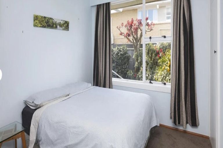 Photo of property in 72 Roydvale Avenue, Burnside, Christchurch, 8053