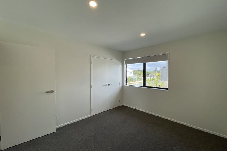Photo of property in 6/474 West Coast Road, Glen Eden, Auckland, 0602