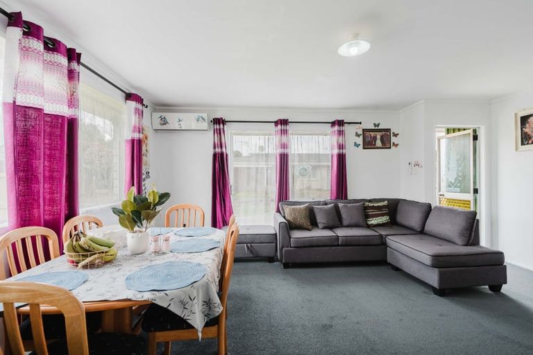 Photo of property in 163b Bankwood Road, Chartwell, Hamilton, 3210