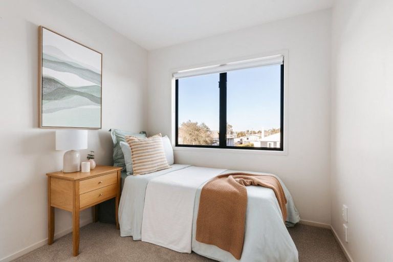 Photo of property in 278b Oceanbeach Road, Mount Maunganui, 3116