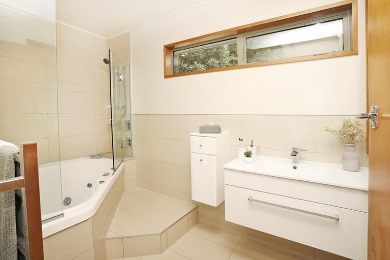 Photo of property in 116 Ariki Avenue, Otatara, Invercargill, 9879