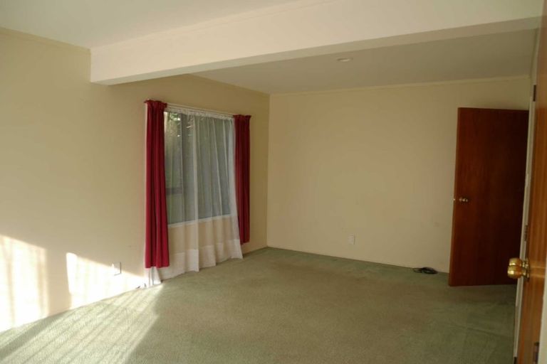 Photo of property in 30a Clunie Avenue, Raumati South, Paraparaumu, 5032