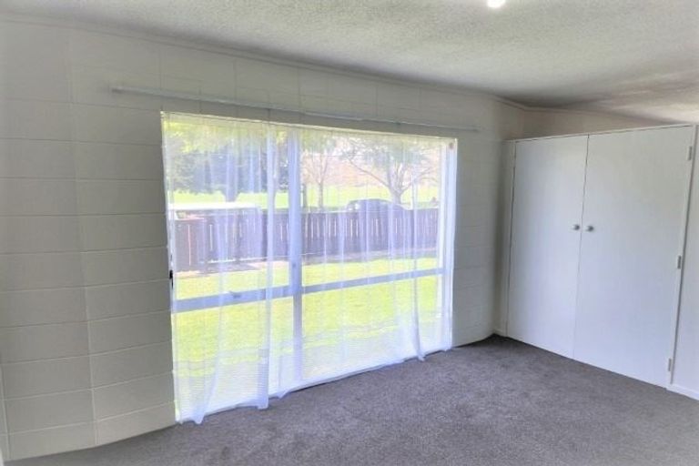 Photo of property in 2/897 Heaphy Terrace, Claudelands, Hamilton, 3214