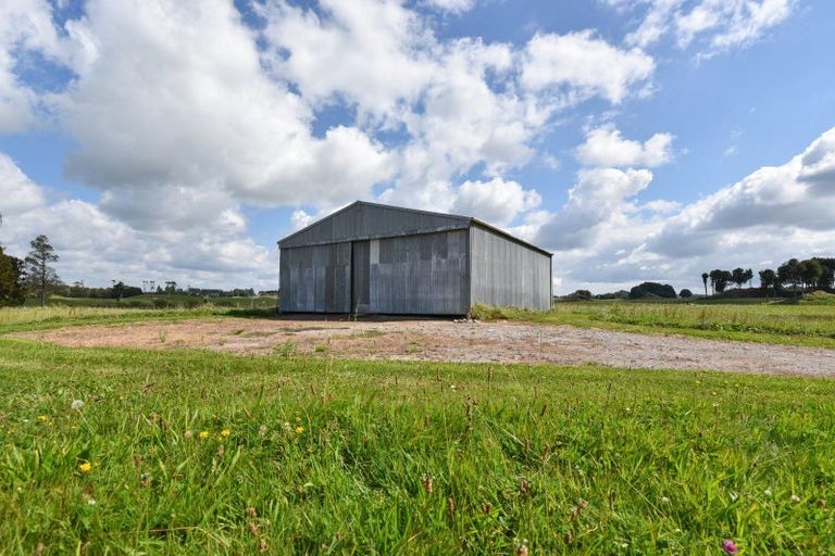 Photo of property in 1309 State Highway 5, Hamurana, Rotorua, 3072