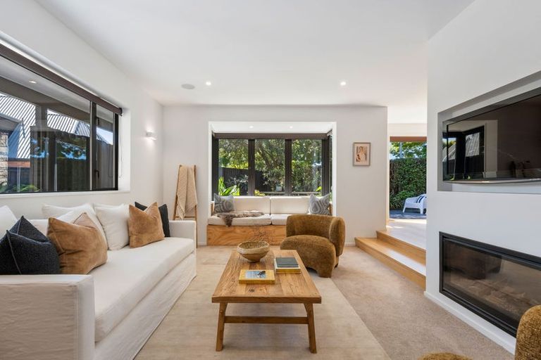 Photo of property in 8 Wichita Place, Burwood, Christchurch, 8083