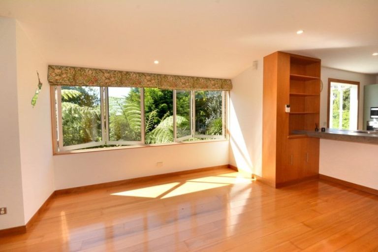 Photo of property in 37a Middleton Road, Kew, Dunedin, 9012