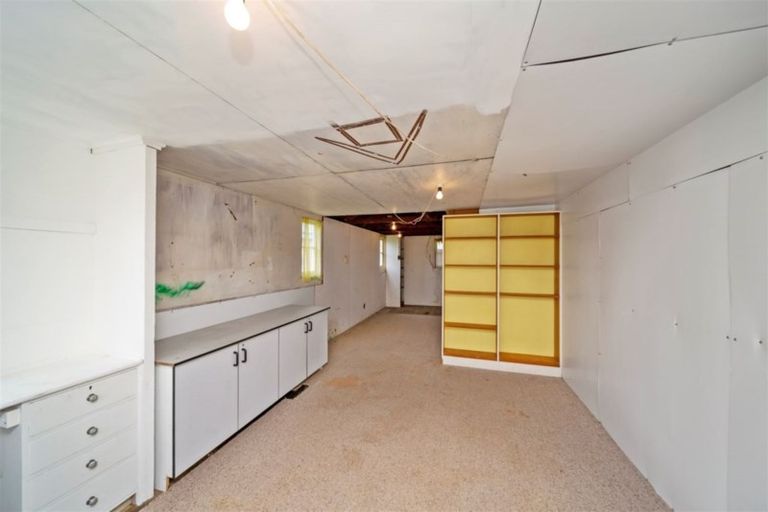 Photo of property in 37 Grey Street, Normanby, Hawera, 4614