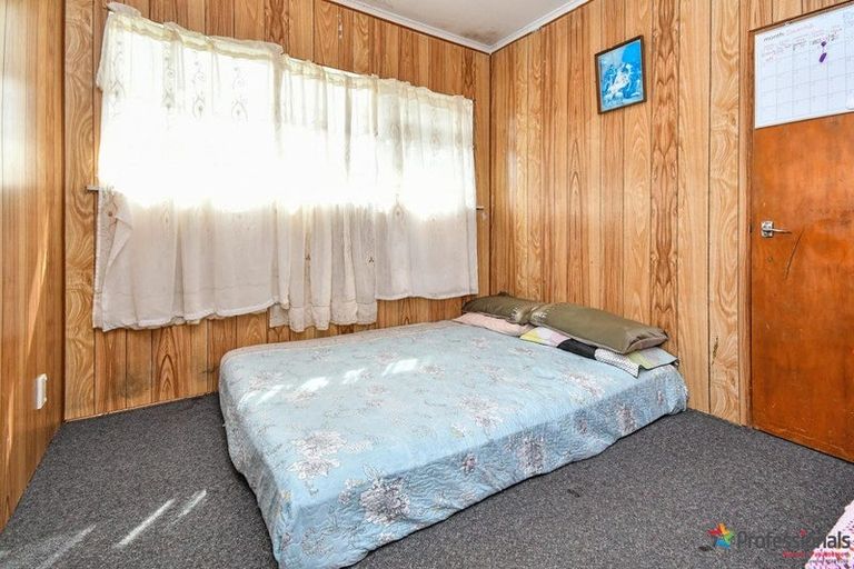Photo of property in 11 Terry Place, Otara, Auckland, 2023