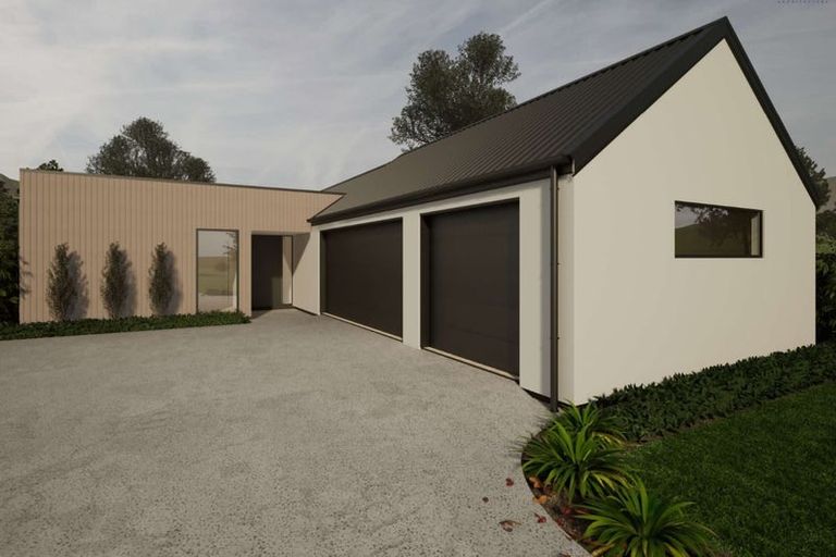 Photo of property in 22 Greenslade Drive, Lincoln, 7674