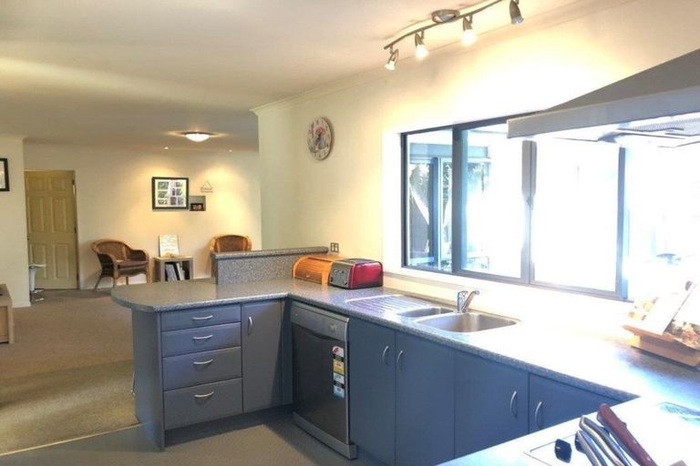 Photo of property in 45 Mauritius Key, Papamoa Beach, Papamoa, 3118