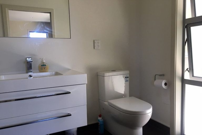 Photo of property in 185a Cargill Street, Dunedin Central, Dunedin, 9016