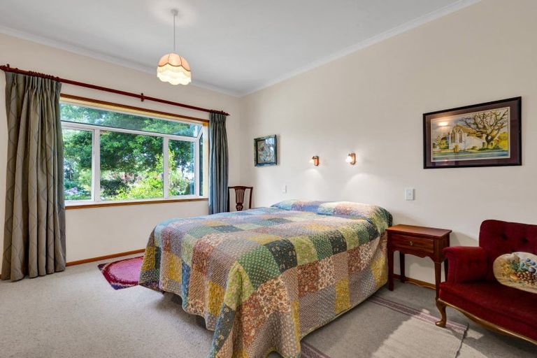 Photo of property in 839 Otaraoa Road, Tikorangi, Waitara, 4383