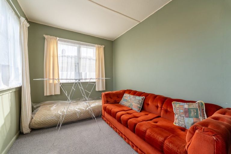 Photo of property in 13 Michael Street, Waimate, 7924