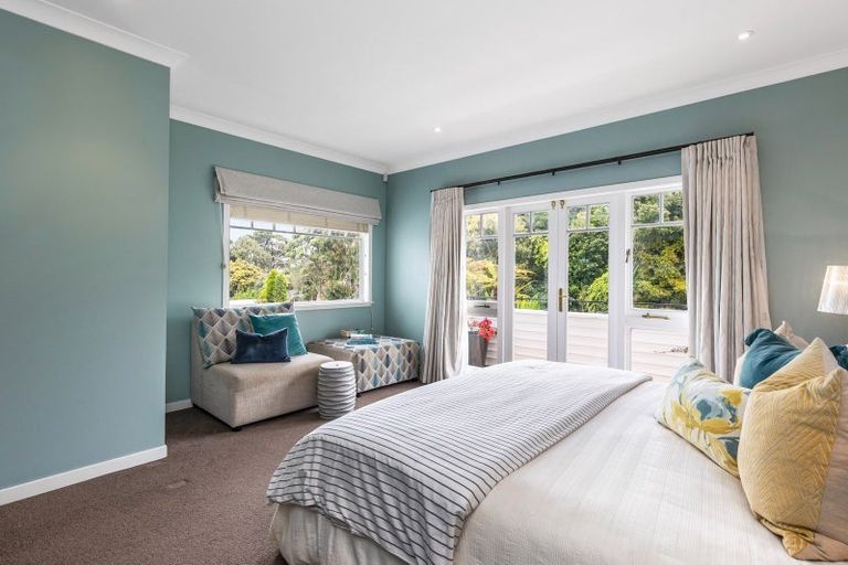 Photo of property in 14 Bingley Avenue, Epsom, Auckland, 1023