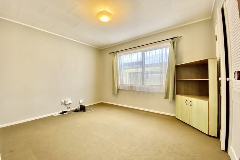 Photo of property in 109 Everglade Drive, Totara Heights, Auckland, 2105