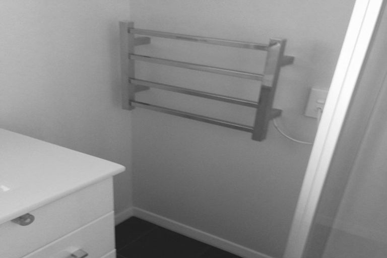 Photo of property in 8 Chambers Street, Havelock North, 4130