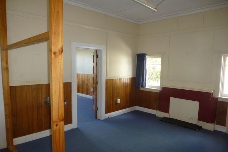 Photo of property in 28a Puckey Avenue, Kaitaia, 0410