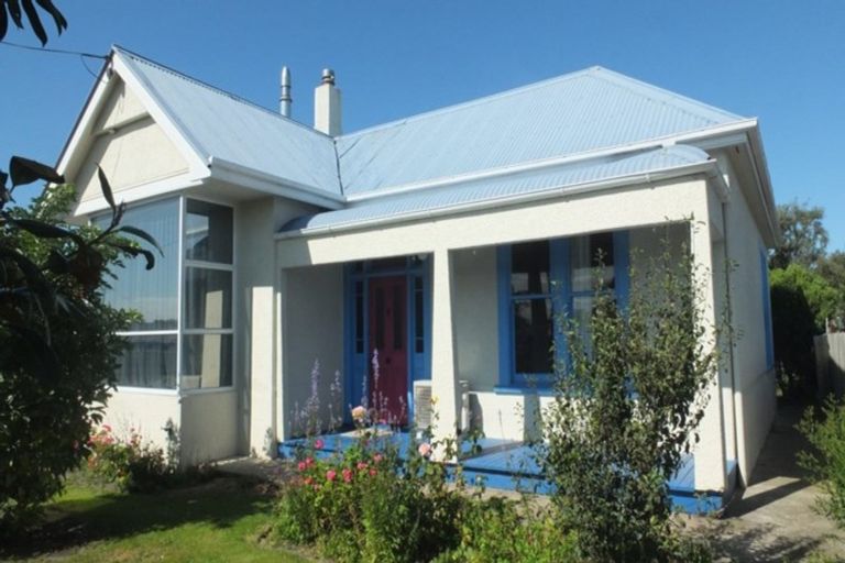 Photo of property in 23 Nen Street, Oamaru, 9400