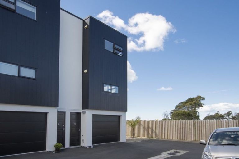 Photo of property in 14/22 Ashley Place, Papamoa Beach, Papamoa, 3118