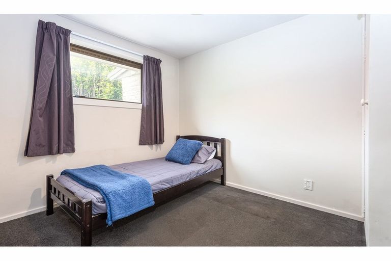 Photo of property in 37 Fern Drive, Halswell, Christchurch, 8025