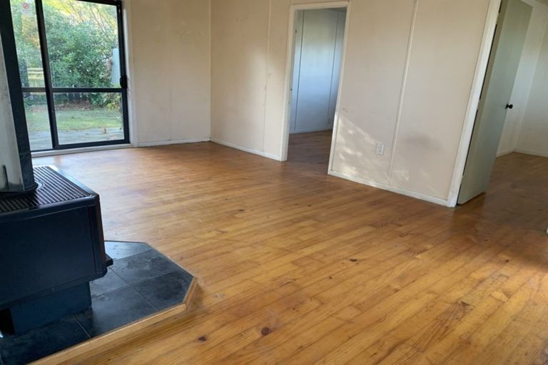 Photo of property in 2 Toi Grove, Turangi, 3334