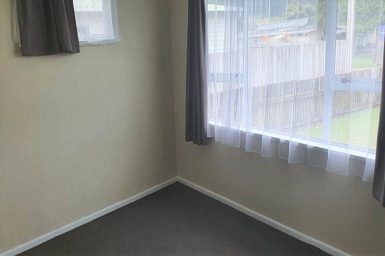 Photo of property in 4 Old Quarry Road, Selwyn Heights, Rotorua, 3015