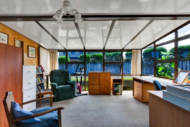 Photo of property in 301a South Road, Hawera, 4610