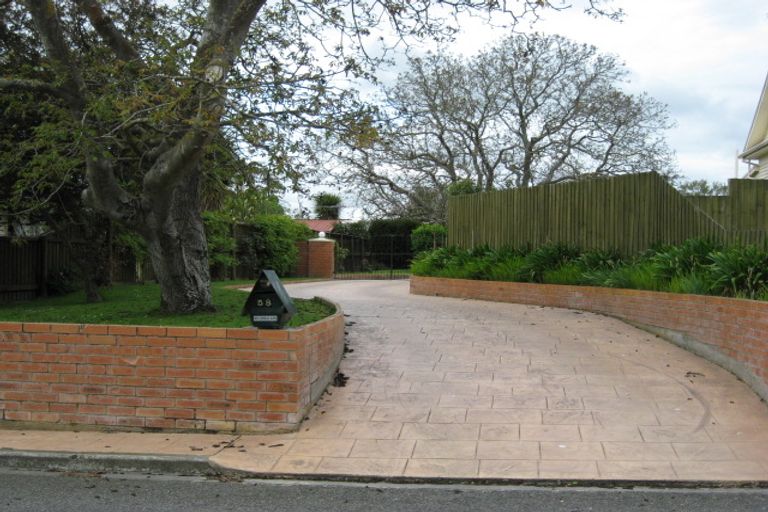 Photo of property in 58 Cridland Street East, Kaiapoi, 7630