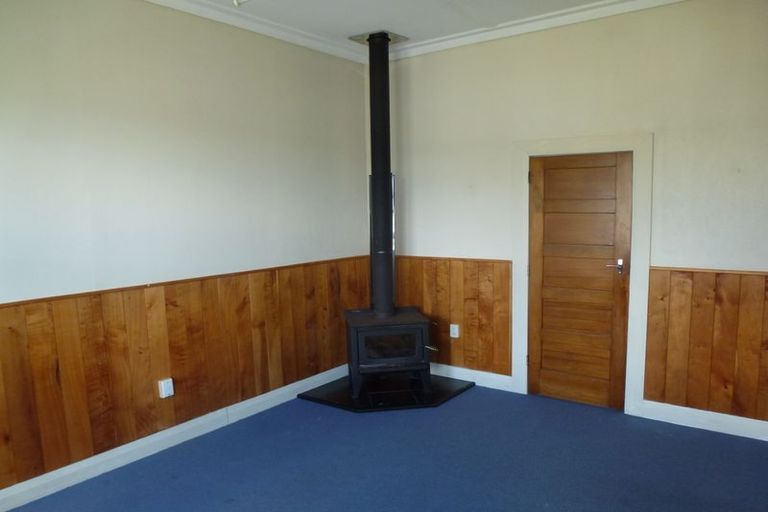 Photo of property in 28a Puckey Avenue, Kaitaia, 0410