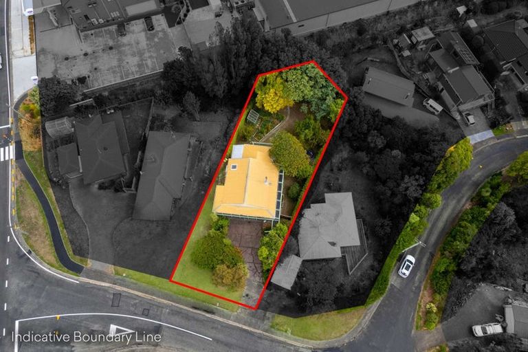 Photo of property in 55 Ranui Crescent, Diamond Harbour, Lyttelton, 8971