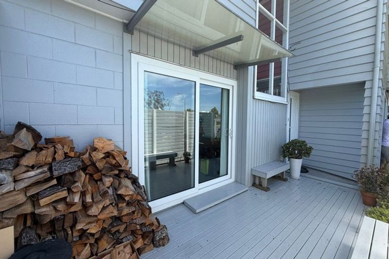 Photo of property in 108 Mountbatten Avenue, Hillcrest, Auckland, 0627