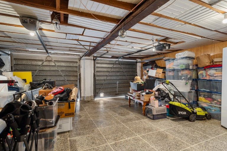 Photo of property in 11 Cautley Street, Richmond, 7020