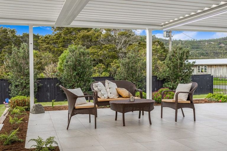 Photo of property in 4 Parlane Drive, Huapai, Kumeu, 0810