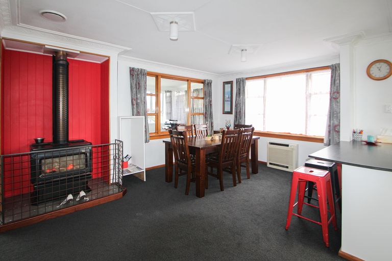 Photo of property in 8 Fernbrook Road, Oamaru North, Oamaru, 9400