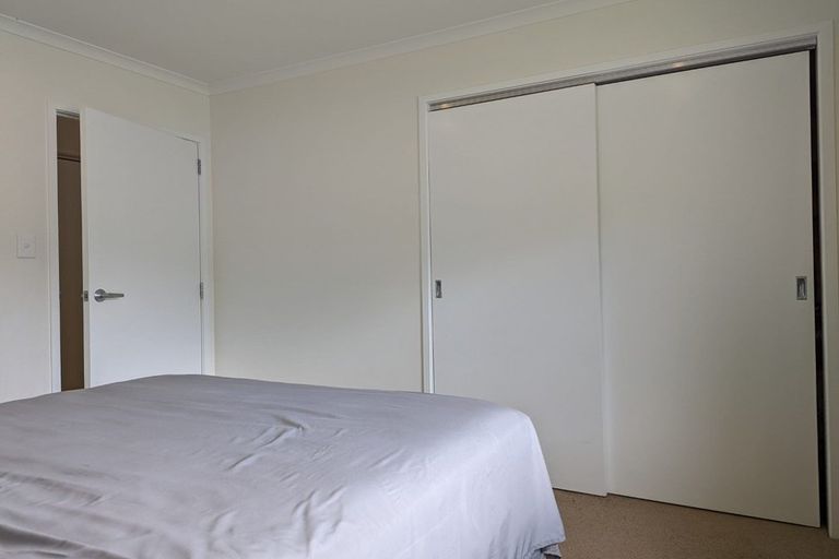 Photo of property in 67 Riverstone Drive, Riverstone Terraces, Upper Hutt, 5018