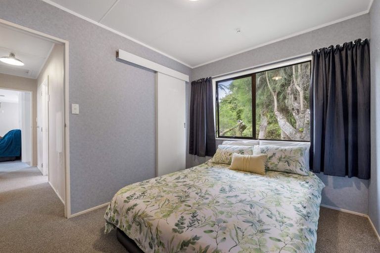 Photo of property in 2/3 Lorne Street, Kaponga, Hawera, 4679