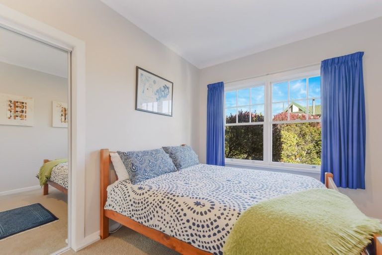 Photo of property in 278 Songer Street, Stoke, Nelson, 7011