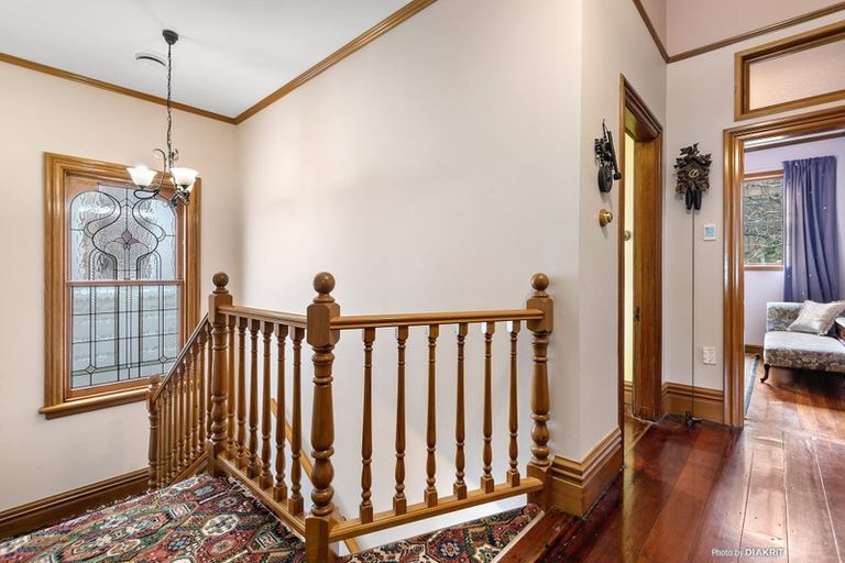 Photo of property in 11 Emerson Street, Berhampore, Wellington, 6023