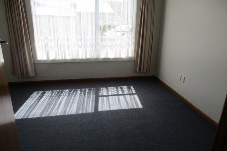 Photo of property in 236 Marsden Road, Greymouth, 7805
