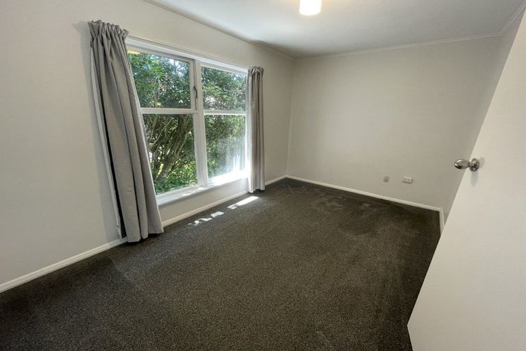 Photo of property in 27 Hornsey Road, Melrose, Wellington, 6023