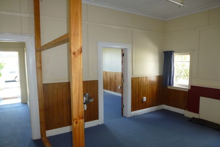 Photo of property in 28a Puckey Avenue, Kaitaia, 0410