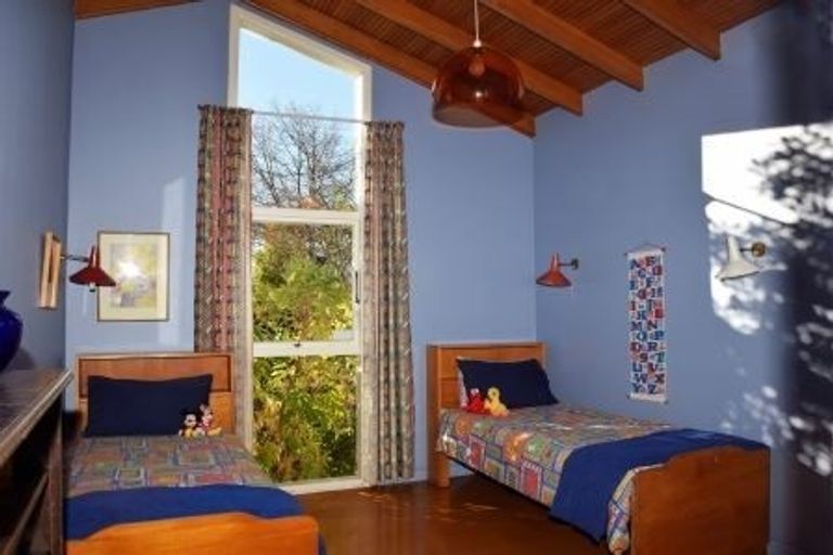 Photo of property in 187 Sawyers Arms Road, Bishopdale, Christchurch, 8053