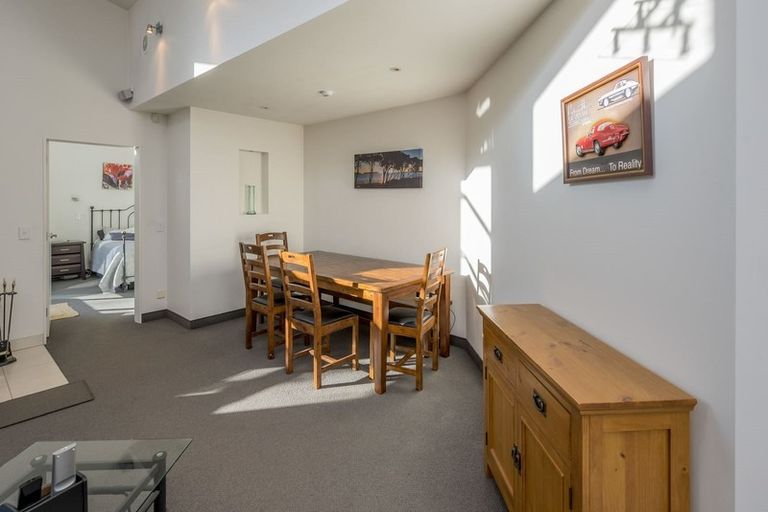 Photo of property in 77 Waikawa Beach Road, Manakau, Levin, 5573