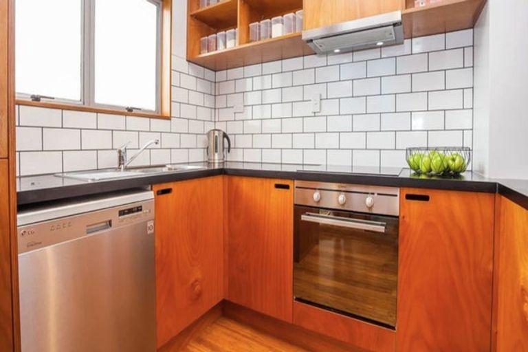 Photo of property in 3/25 Rogers Street, Sydenham, Christchurch, 8023